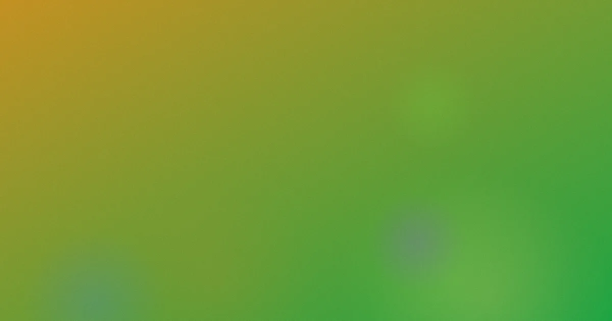 rose怎么读值得吗？按步判断