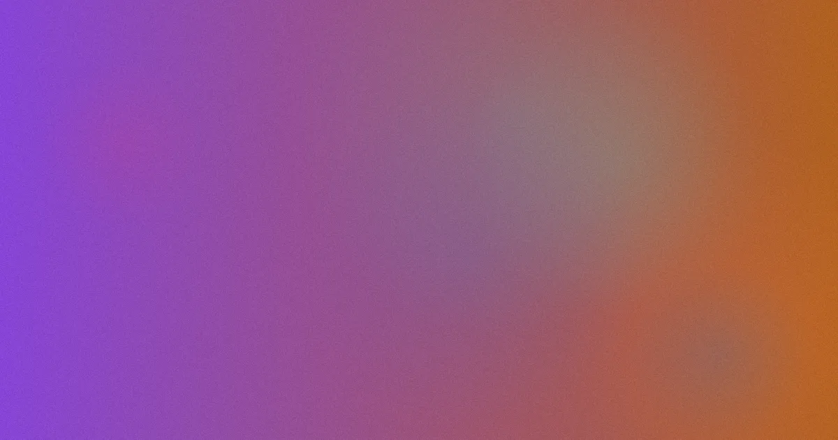 激战江南值得吗？五步判断清单